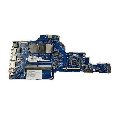 HP 250G7 MOTHERBOARDS image 8