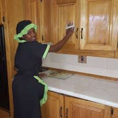 House Cleaning Services in Thika,Gigiri,Runda,Kitisuru, image 7