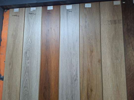 wooden laminates image 3