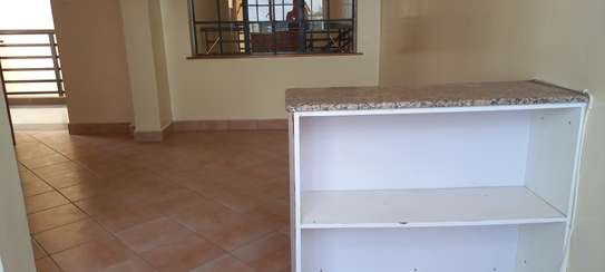 1 Bed Apartment with Parking in Ngong Road image 4