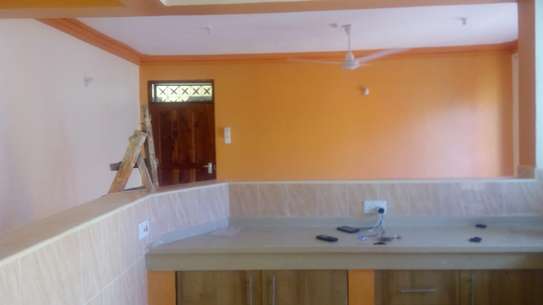 Furnished 3 bedroom apartment for sale in Mombasa CBD image 9