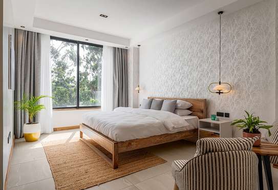 3 Bed Apartment with En Suite in Westlands Area image 15