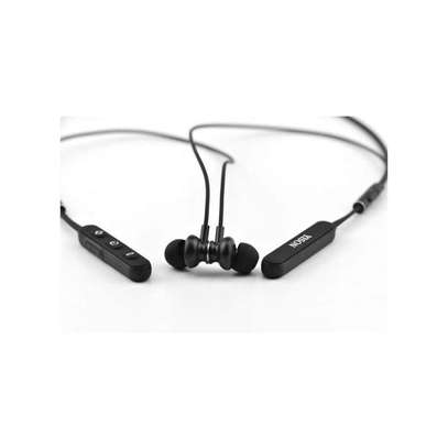 TWS-T8 TWS Wireless Headphones Earbud image 1