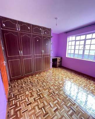 2 Bed Apartment with En Suite in Ngong Road image 21