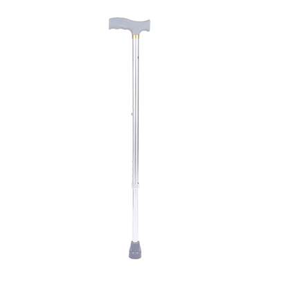 walking stick adjustable  height image 6