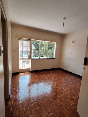 3 Bed Townhouse in Westlands Area image 3