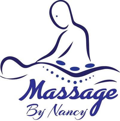 Proffesional massage services image 2