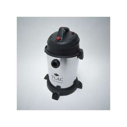 TLAC Powerful Suction And Blower Functions Vacuum Cleaner image 1