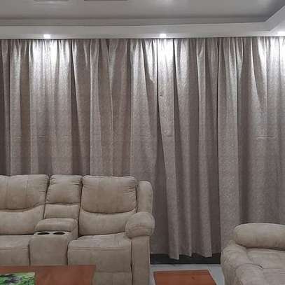 Attractive curtains image 11