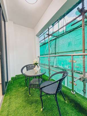 4 Bed Apartment with En Suite in Westlands Area image 12