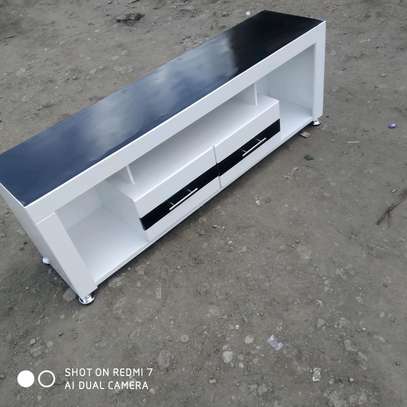 Tv stand image 1