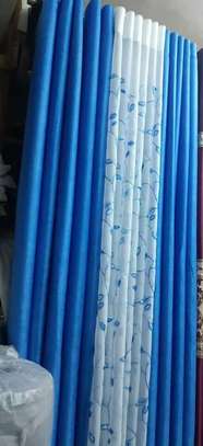 QUALITY LINEN  CURTAINS image 3