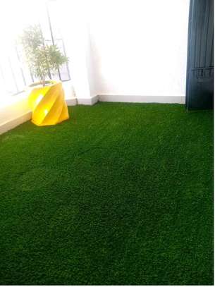 Quality grass carpets -7 image 2