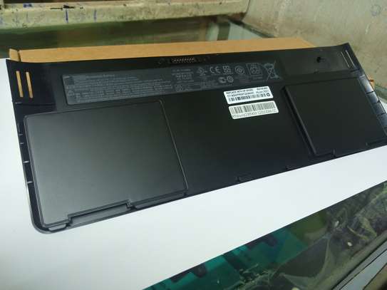 HP OD06XL for HP Elitebook Revolve 810 G1 G2 Battery image 2