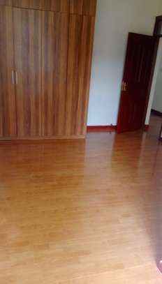 2 Bed Apartment with Balcony in Lavington image 8