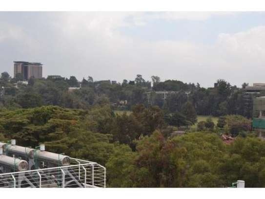 2 Bed Apartment with En Suite at Westlands image 17