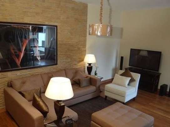 1 Bed Apartment in Lavington image 20