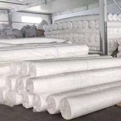 Non woven geotextile fabric suppliers in Kenya. image 3