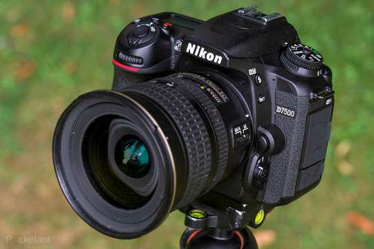 nikon d7500 in nairobi pigiame