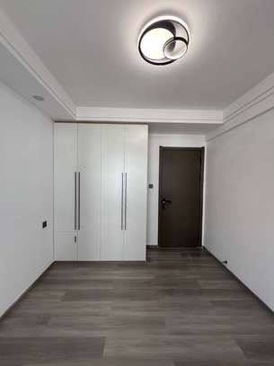 2 Bed Apartment with En Suite at Valley Arcade image 3