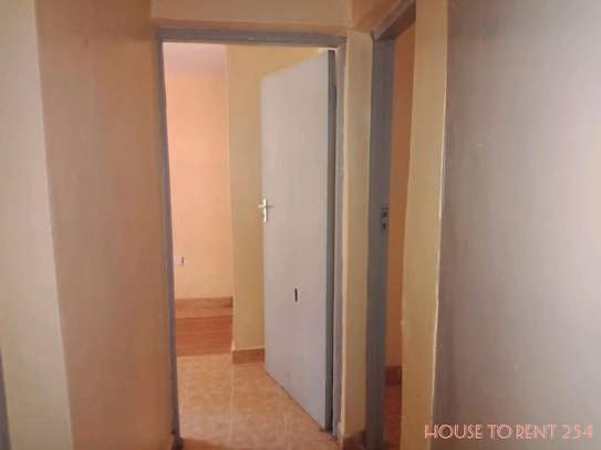 TWO BEDROOM IN MUTHIGA FOR 15k image 13