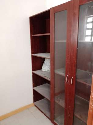 Beautiful 3 BR Houses plus Sqs in Ngong image 11