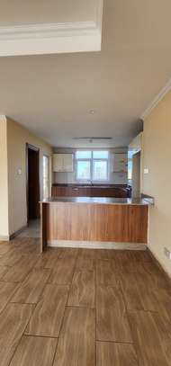 3 Bed Apartment with En Suite in Kilimani image 27
