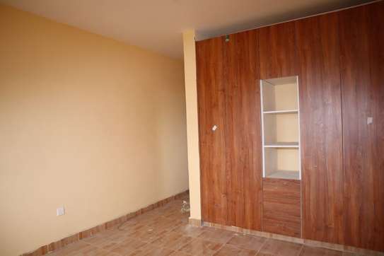 3 Bed House with En Suite in Kitengela image 10