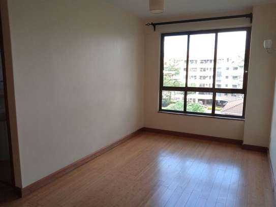 2 Bed Apartment with En Suite at Behind Junction Mall image 14