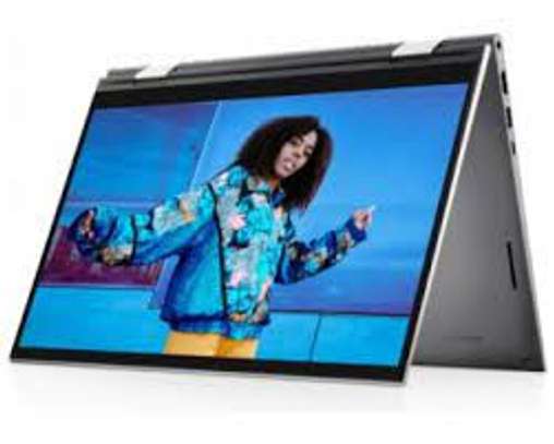 dell xps 13{9365} image 11