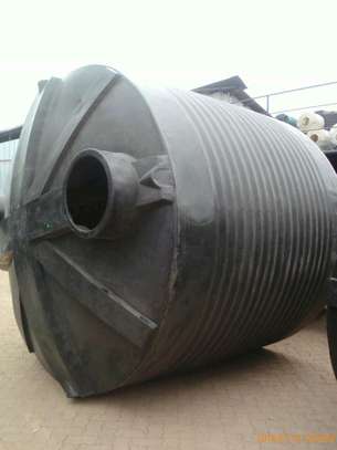 10000Ltrs watertank image 1