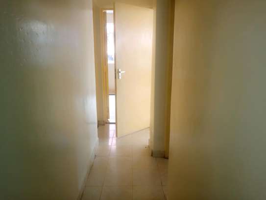 SPACIOUS TWO BEDROOM IN 87 KINOO FOR 17K image 13