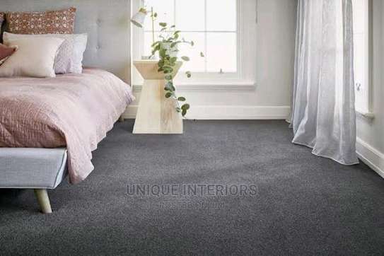 High Quality Wall-to-Wall Carpets image 4