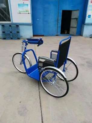 Tricycle for sale near me new arrivals