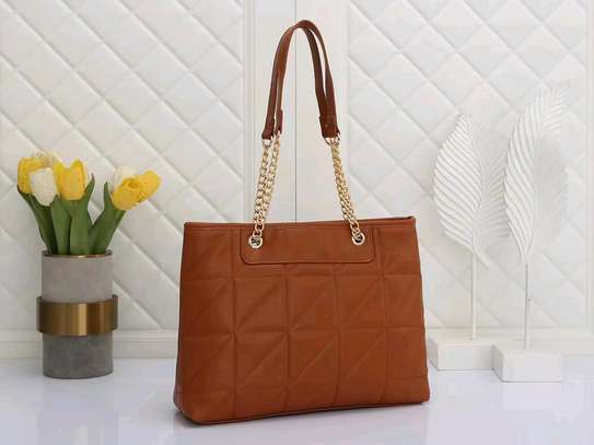 Quality affordable ladies bags image 3