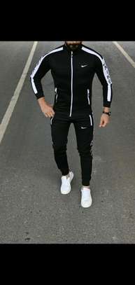 Unisex Tracksuits Available ? image 6