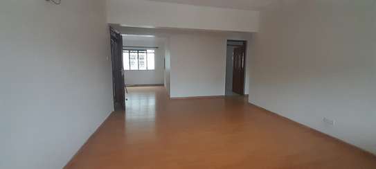 2 Bed Apartment with En Suite in Lavington image 1