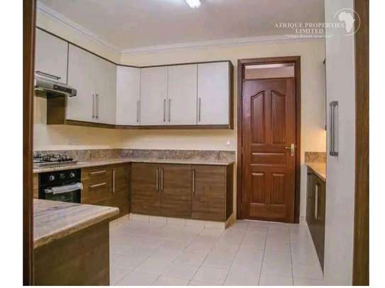 3 Bed Apartment with En Suite in Syokimau image 34