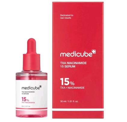 Dove Body Love Lotion Trio Glowing Restoring Invigorating image 2