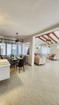 4 Bed House with En Suite at Mugutha image 18