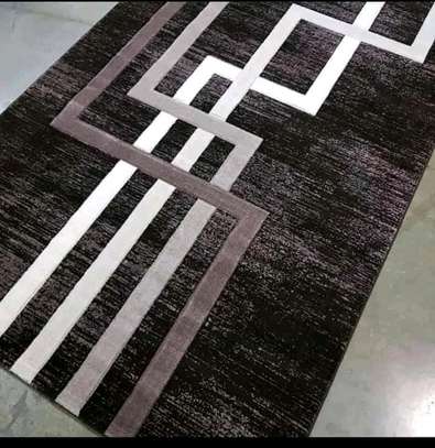 carpets image 4