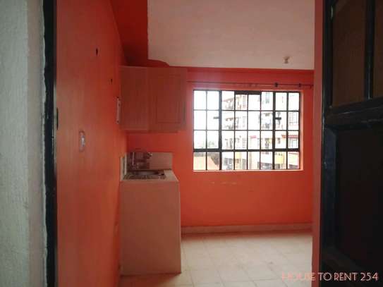 BEDSITTER APARTMENT TO RENT image 7
