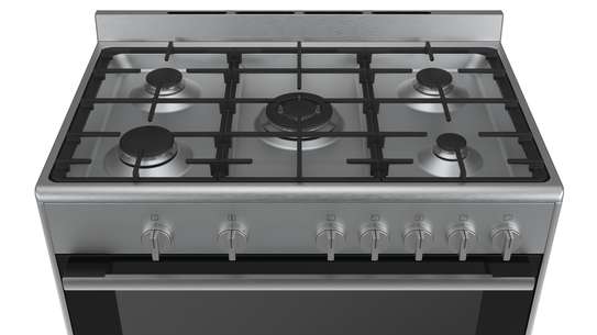 Cookers Repair in Nairobi Lavington,Riverside,Karen,Ruiru image 7