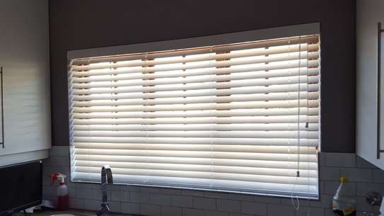 Blinds & Shutters in Nairobi | Trusted Blind Suppliers in Kenya. image 11
