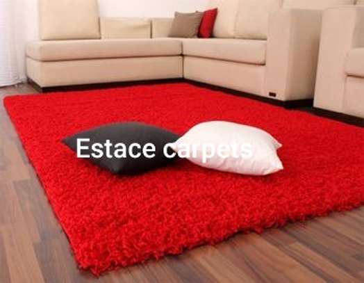 elegant carpets image 1