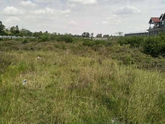 Residential Land at Forest View Lane image 7