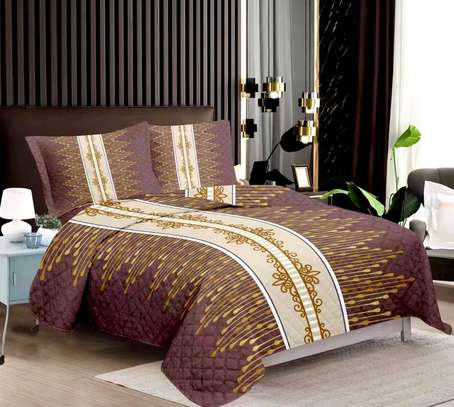 Turkish latest luxury cotton bedcovers image 15