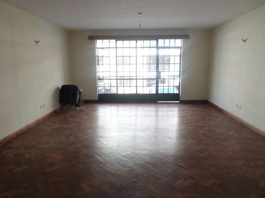 3 bedroom apartment for sale in Lavington image 28