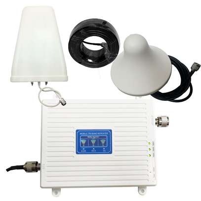3g network booster 3g network booster