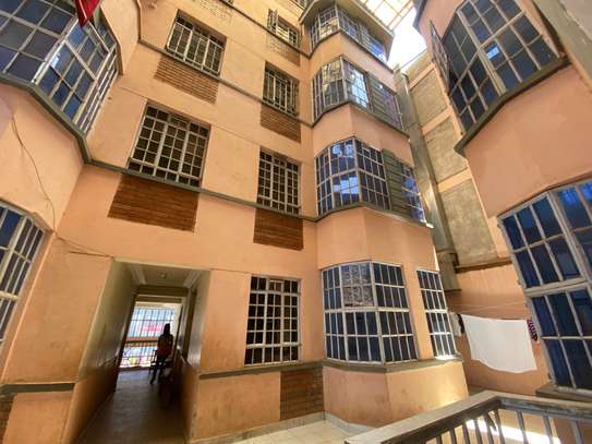 10 bedroom apartment for sale in Githurai image 2